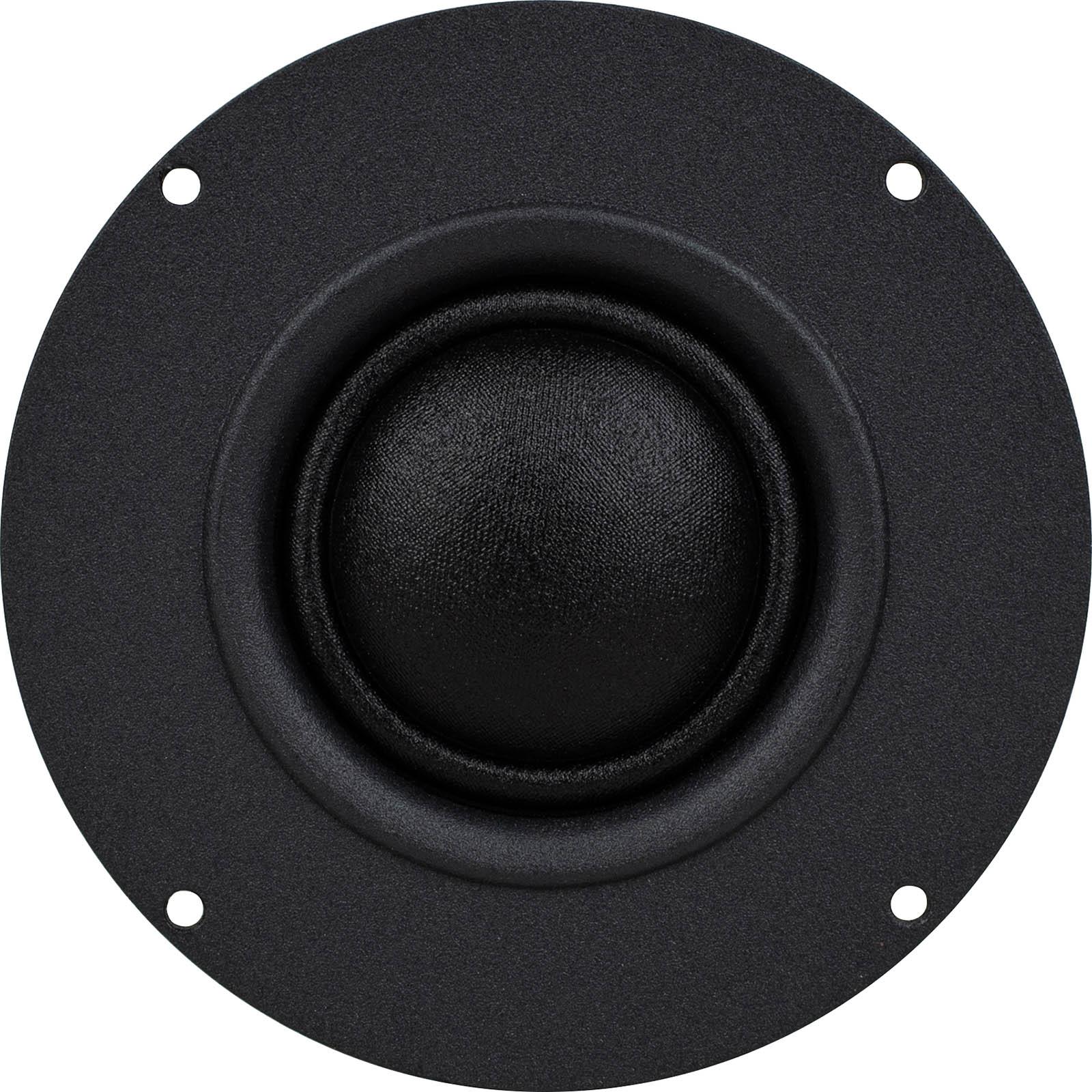 Speaker tweeter hot sale replacement
